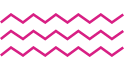 welle-pink_70px