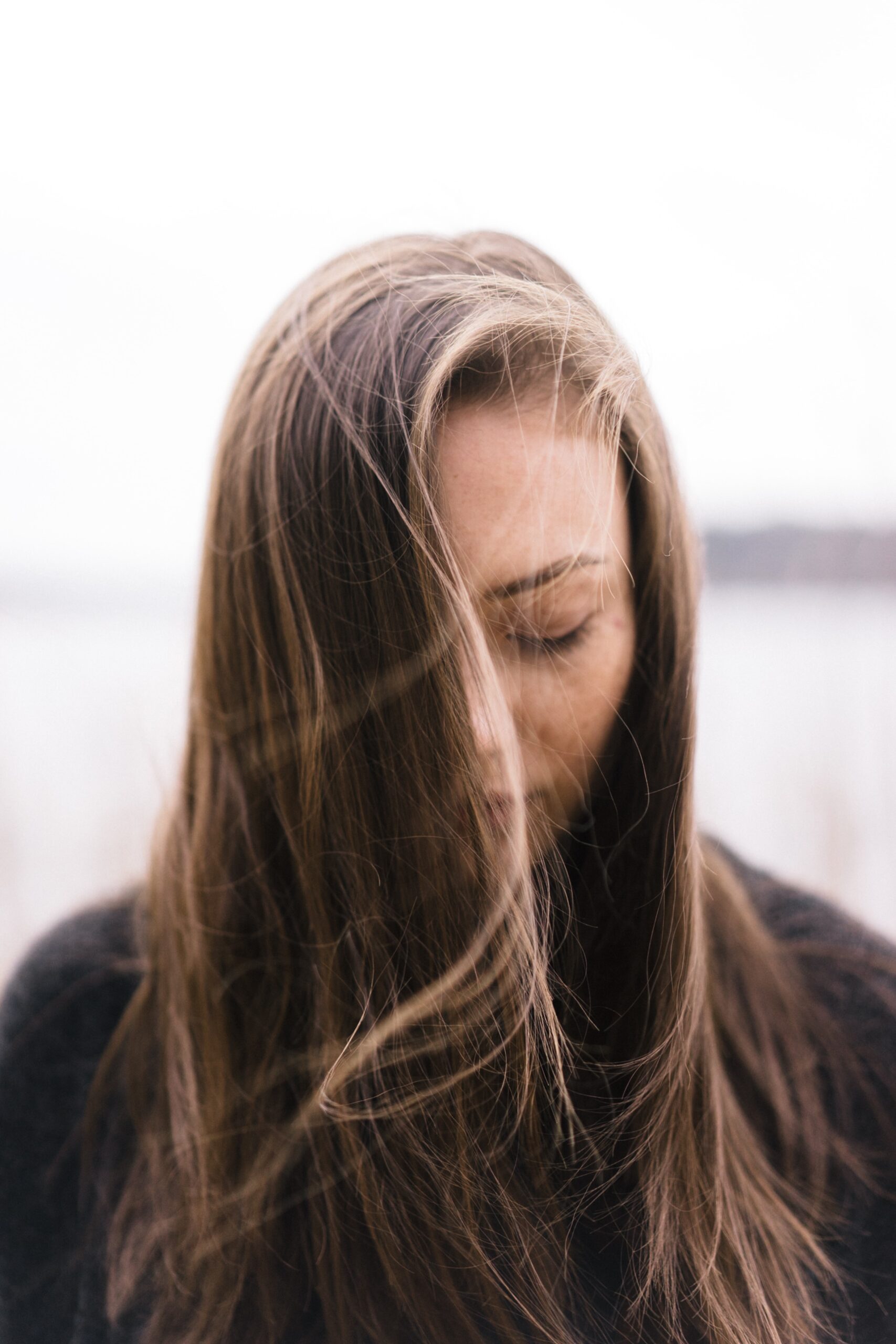 motoki-tonn-saR2bq1JzzE-unsplash