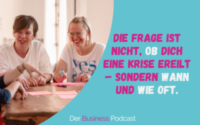 Online-Business ist nicht tot – aber planlos geht’s nicht mehr (#483)