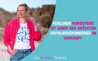 Die 3 häufigsten Fehler bei deinem Angebot – und wie du sie vermeidest (#487)