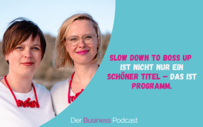 Warum eine Woche auf La Palma mehr bringt als 100 To-do-Listen (#488)