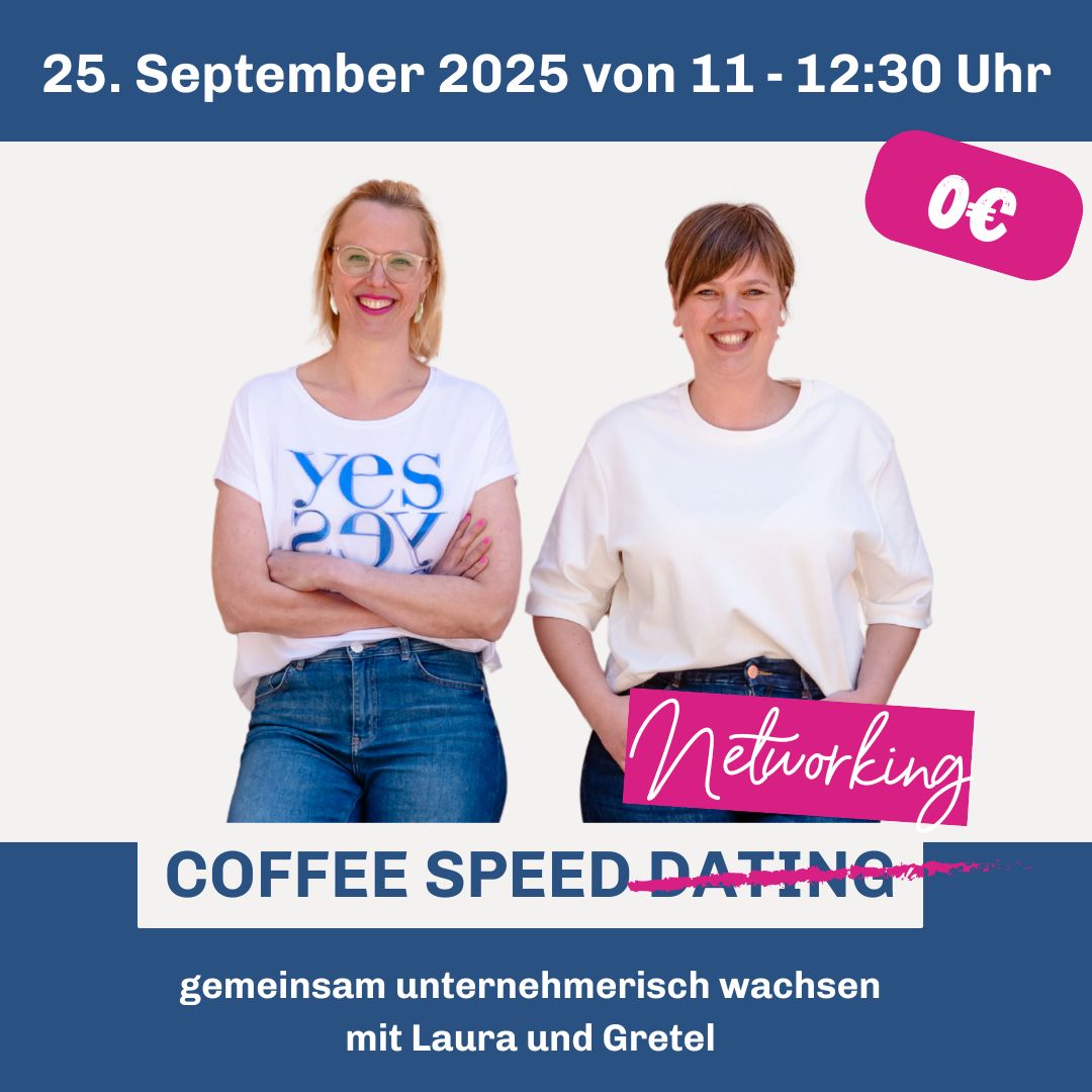 CSN-September 2025 Gretel sitzt im Strandkorb und schreibt in ihren Planer