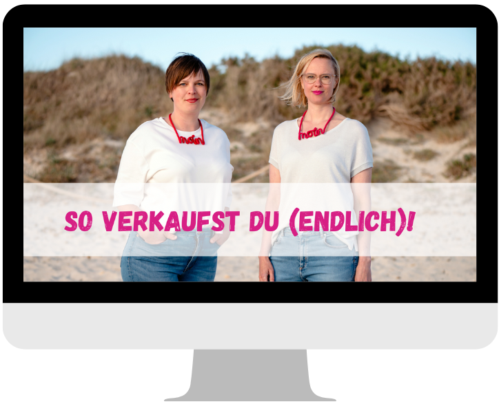 Mockup-Masterclass-So-verkaufst-du-endlich