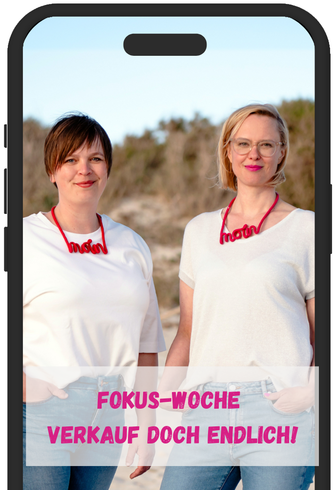 MockUp-Bild-Landingpage-Svde