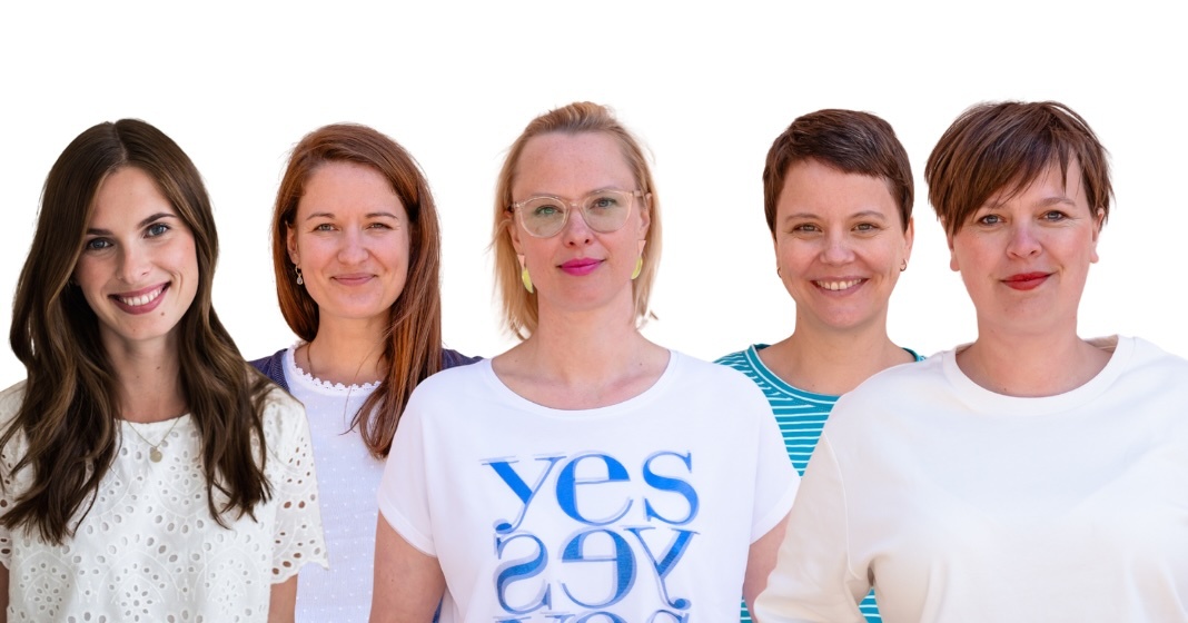 bild-team-